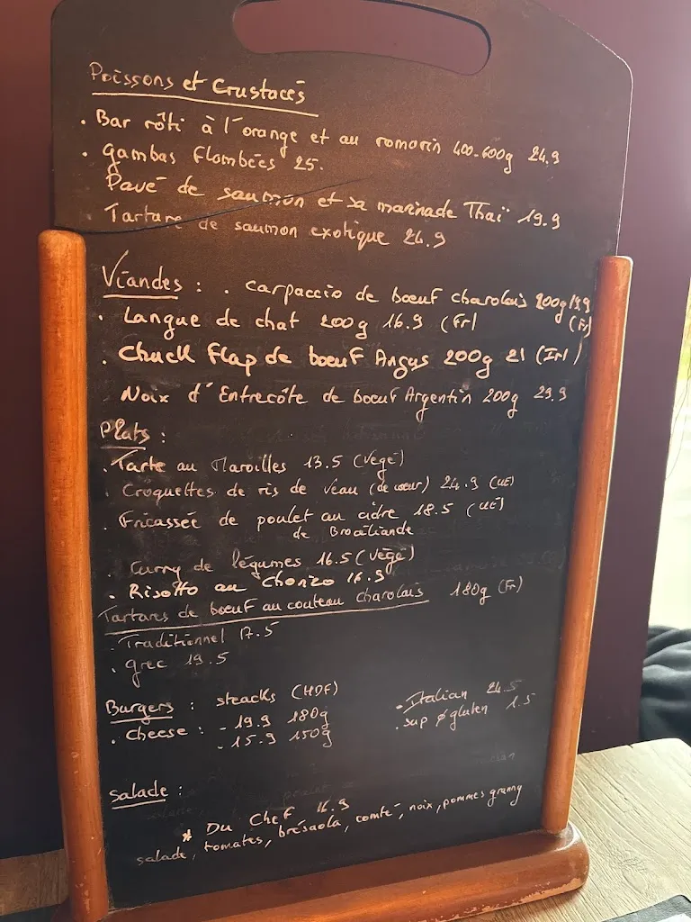 Menu_Le Point Fix_Sailly-lez-Lannoy_image_2