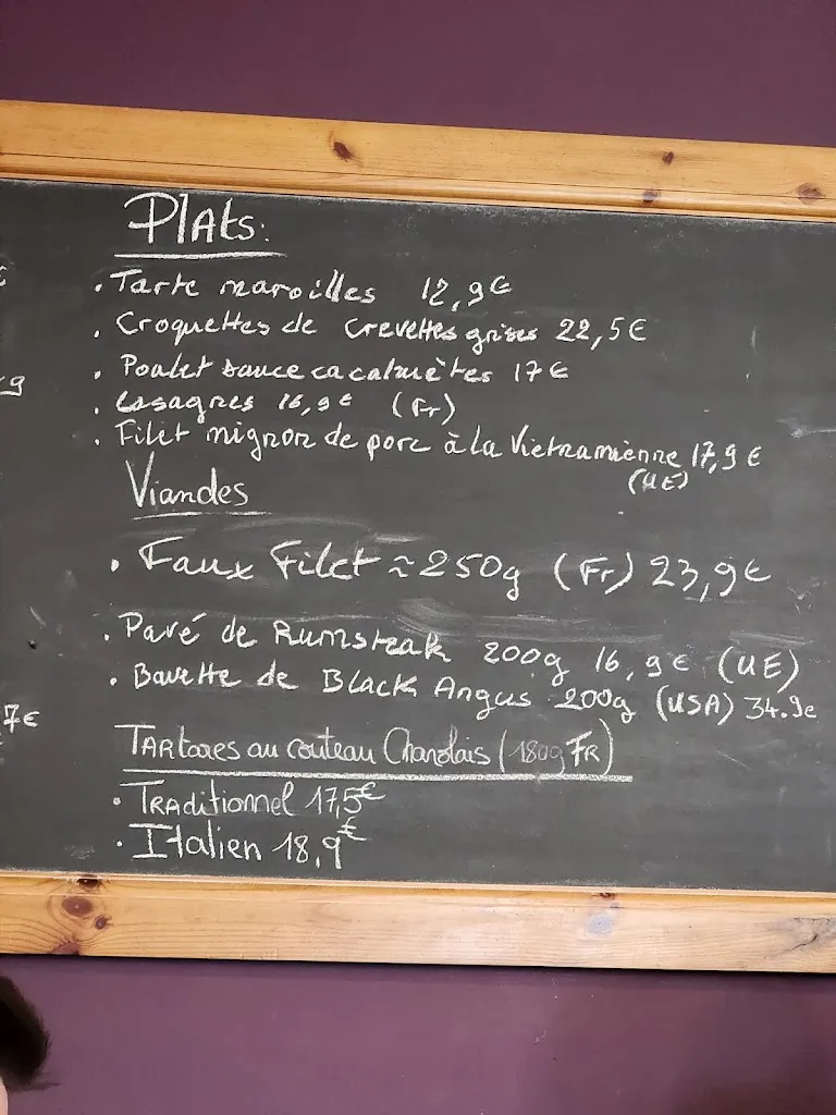 Menu_Le Point Fix_Sailly-lez-Lannoy_image_3