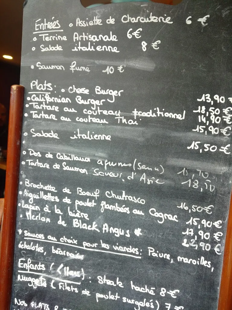 Menu_Le Point Fix_Sailly-lez-Lannoy_image_4