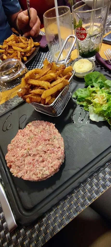 Menu_Le Point Fix_Sailly-lez-Lannoy_image_5