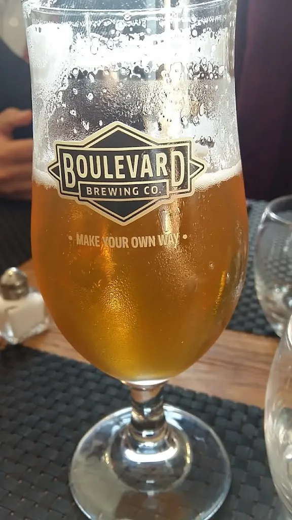 Menu_Le Point Fix_Sailly-lez-Lannoy_image_6