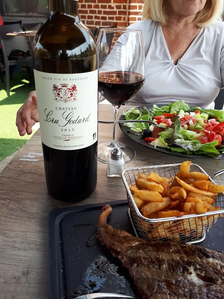 Menu_Le Point Fix_Sailly-lez-Lannoy_image_7