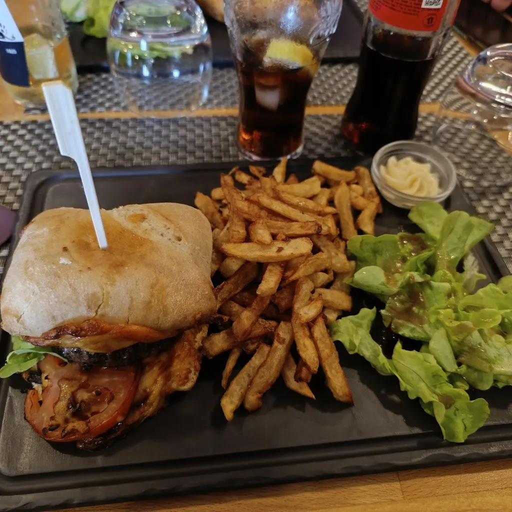 Menu_Le Point Fix_Sailly-lez-Lannoy_image_8