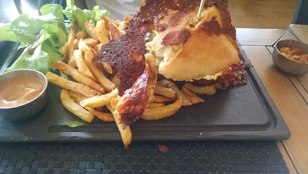 Menu_Le Point Fix_Sailly-lez-Lannoy_image_9