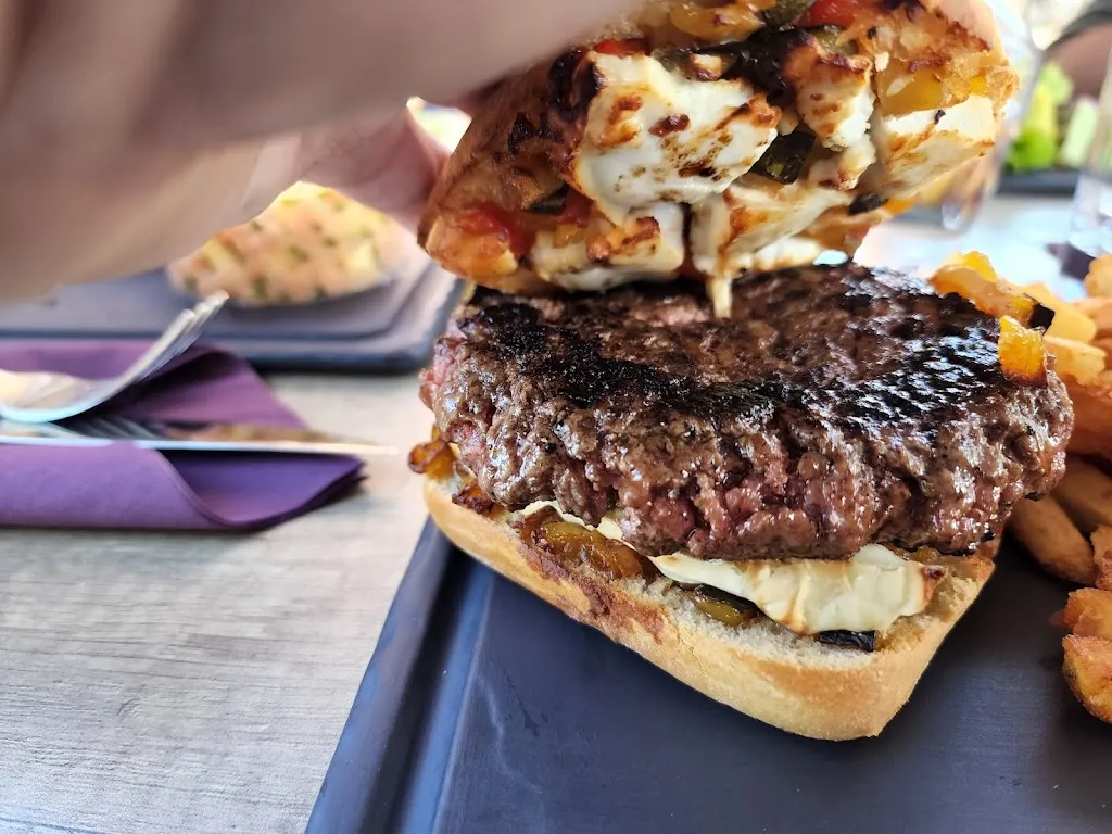 chris schenian_Le Point Fix_Sailly-lez-Lannoy_review