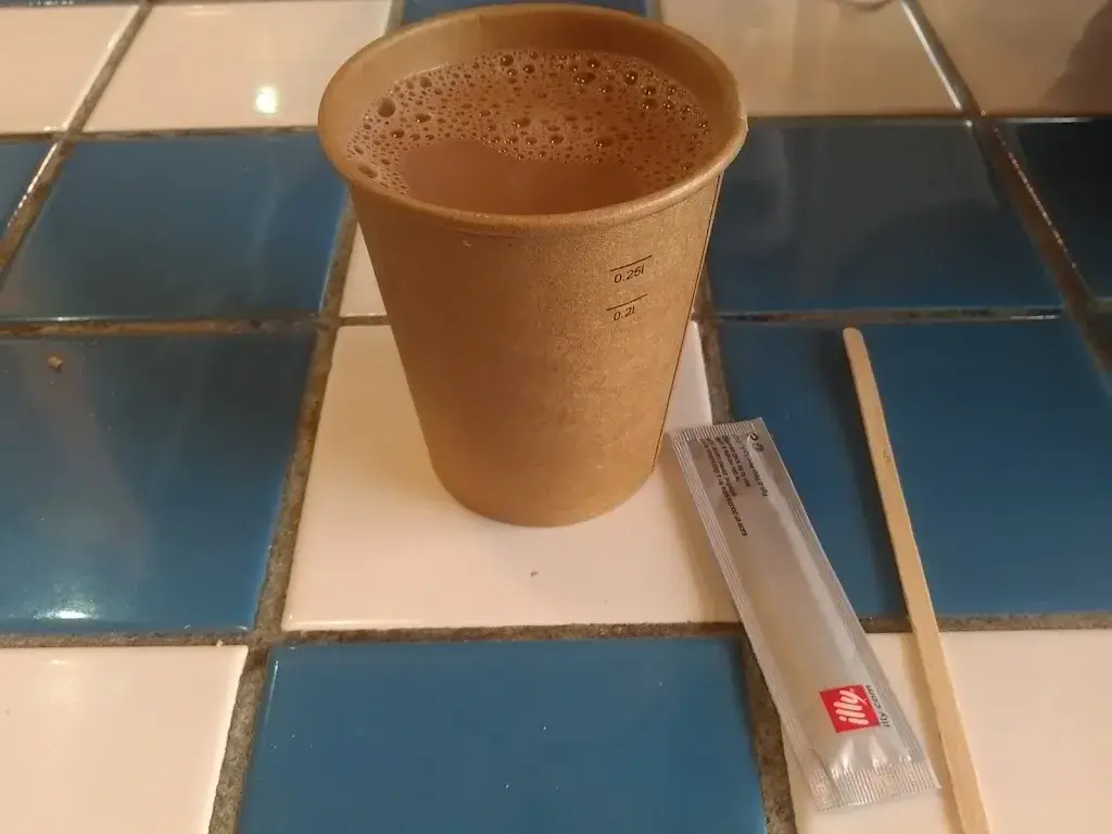 Restauration de la Baie de Somme Restaurant in Sailly-Flibeaucourt