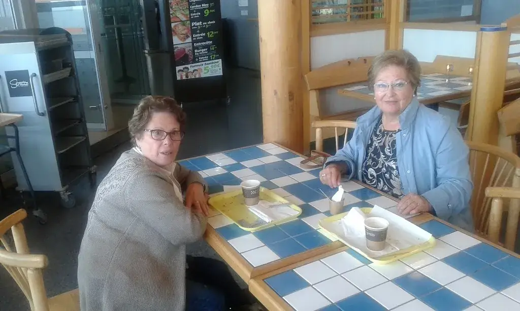 Restauration de la Baie de Somme_Sailly-Flibeaucourt_slider_image_2