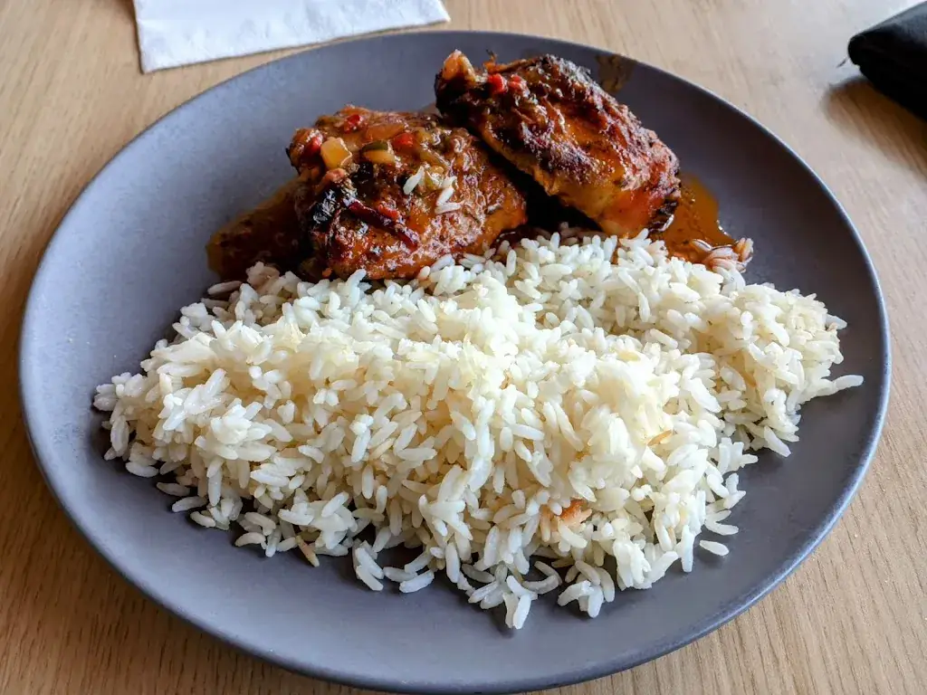 Sebastian Joseph_deli by Shell_Sailly-Flibeaucourt_avis