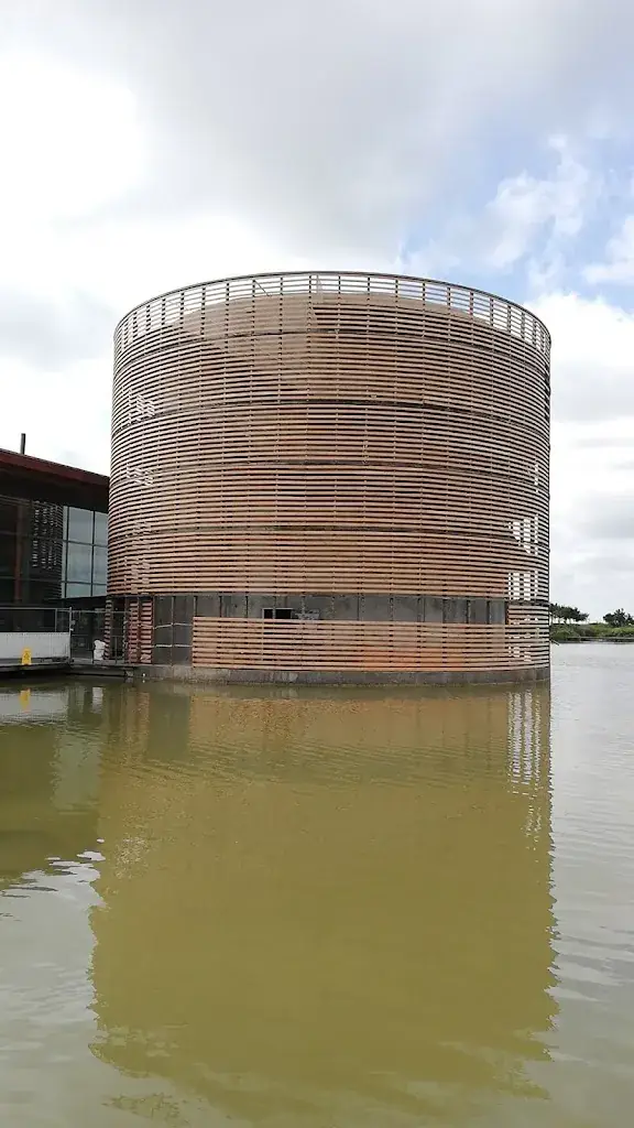 Nu Driz_deli by Shell_Sailly-Flibeaucourt_avis