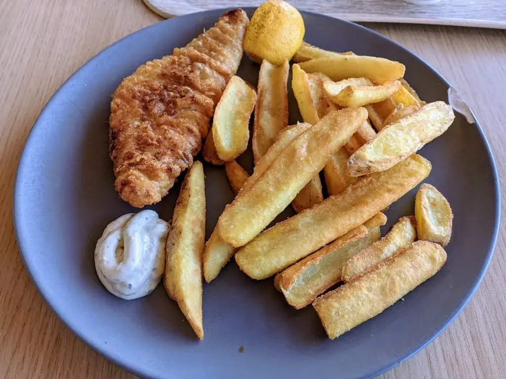 deli by Shell_Sailly-Flibeaucourt_slider_image_2