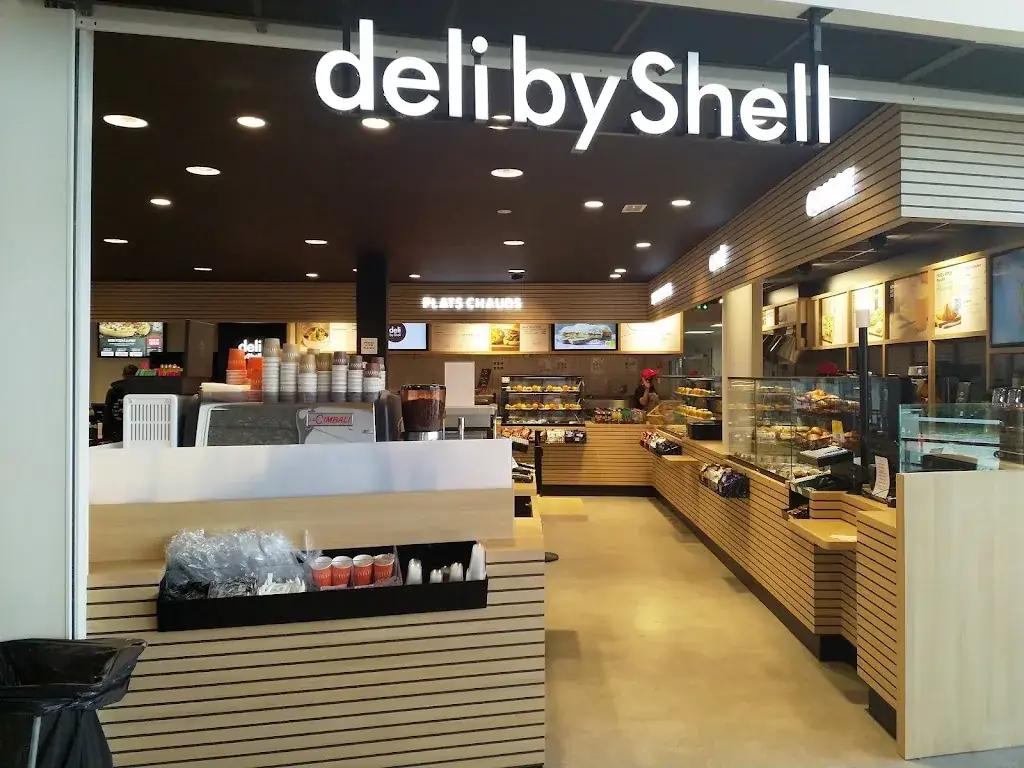 deli by Shell_Sailly-Flibeaucourt_slider_image_3