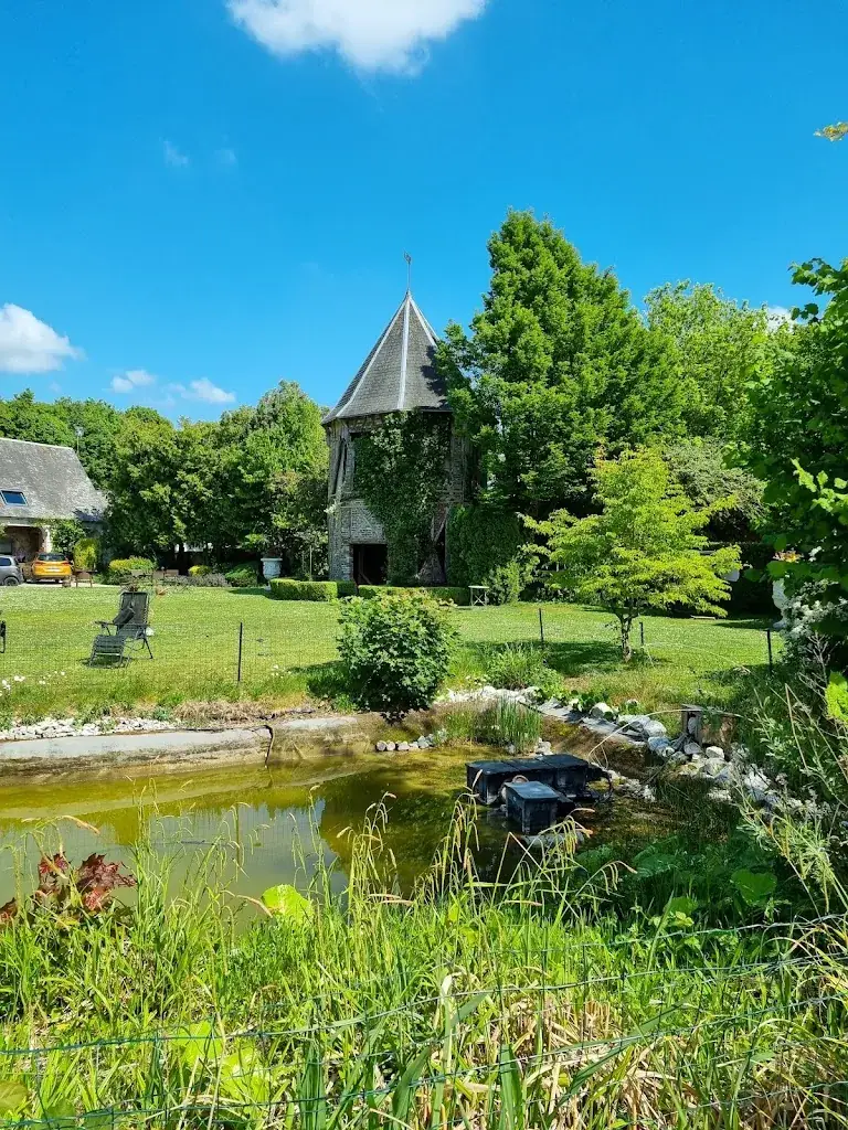 Kota Grill - La Cour d'Hortense_Sailly-Flibeaucourt_slider_image_2