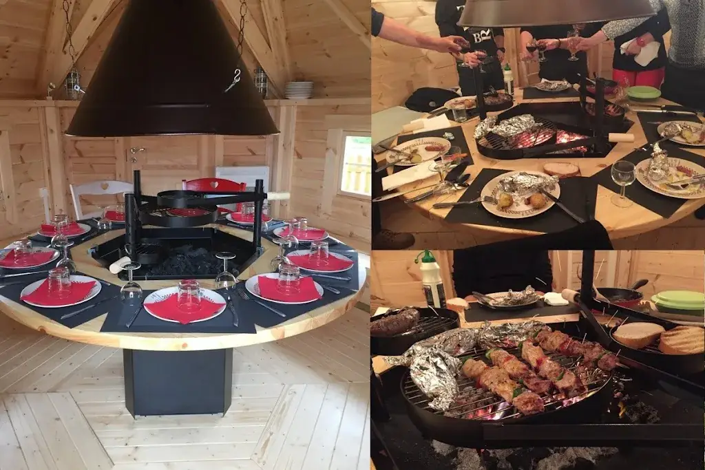 Kota Grill - La Cour d'Hortense_Sailly-Flibeaucourt_slider_image_3