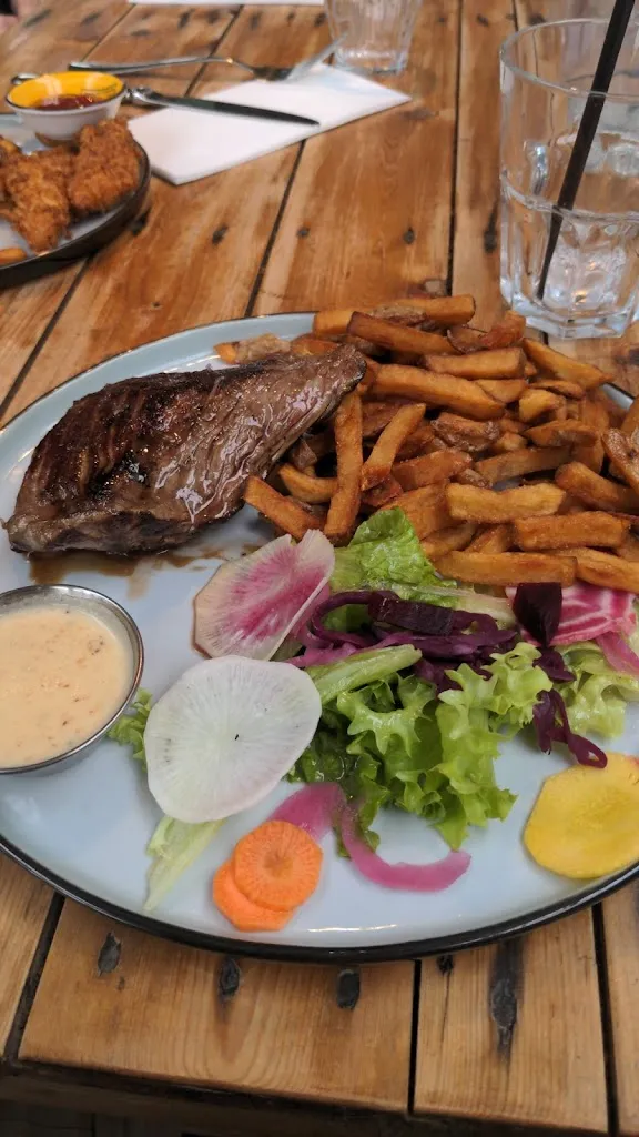 Menu_Polbert Café_Sainghin-en-Mélantois_image_5