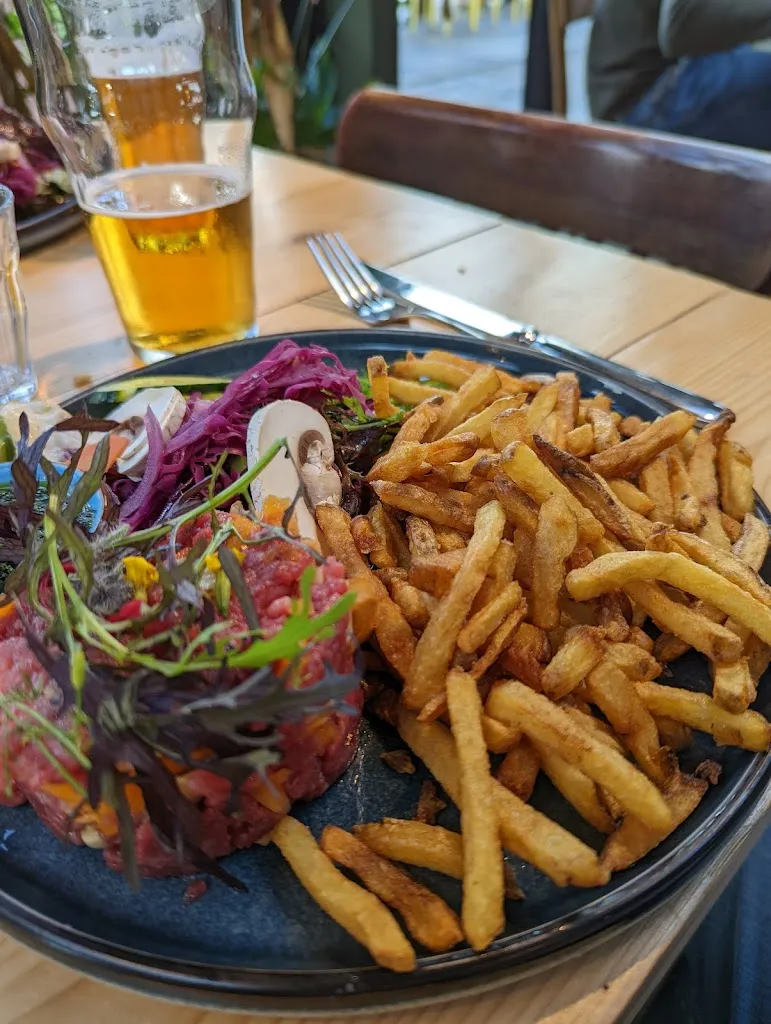 Menu_Polbert Café_Sainghin-en-Mélantois_image_6