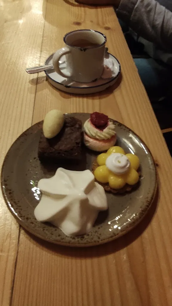 Menu_Polbert Café_Sainghin-en-Mélantois_image_7