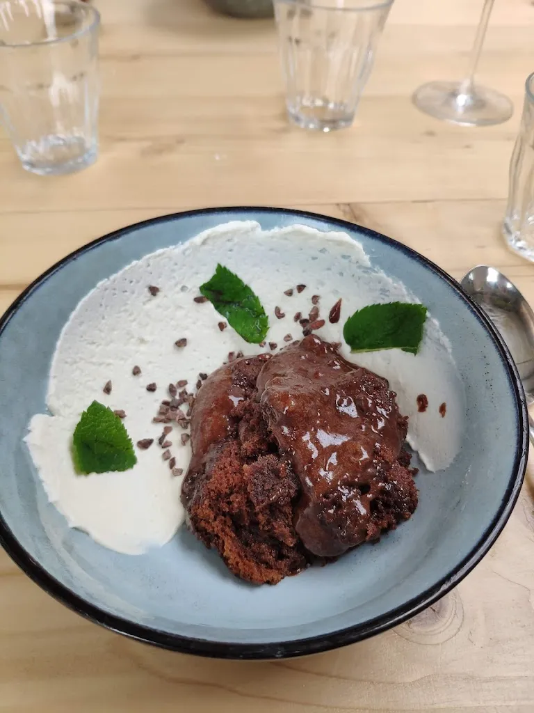 Menu_Polbert Café_Sainghin-en-Mélantois_image_8