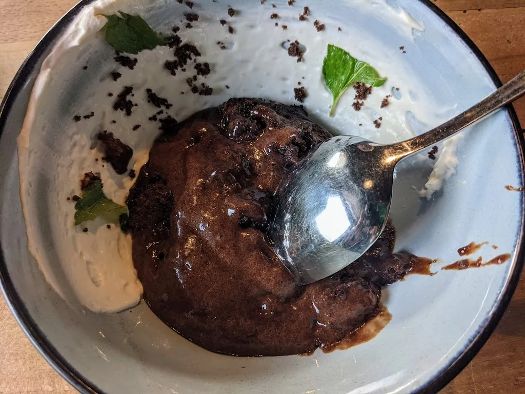 Menu_Polbert Café_Sainghin-en-Mélantois_image_9