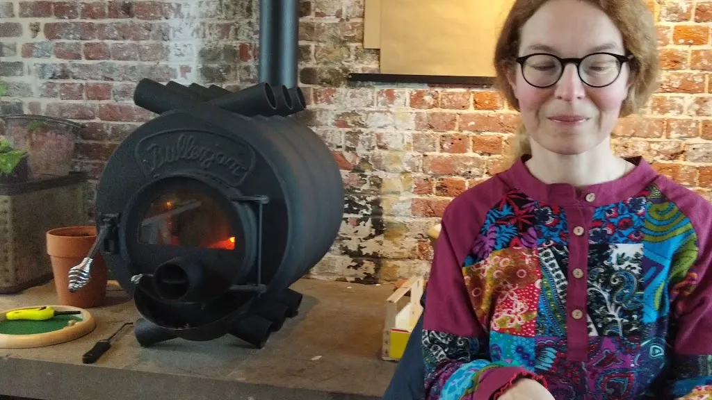 Polbert Café_Sainghin-en-Mélantois_slider_image_2