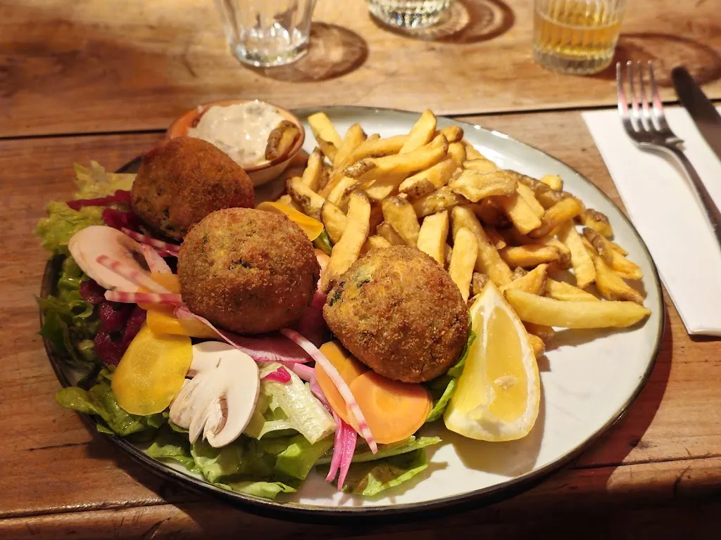 Polbert Café_Sainghin-en-Mélantois_slider_image_3