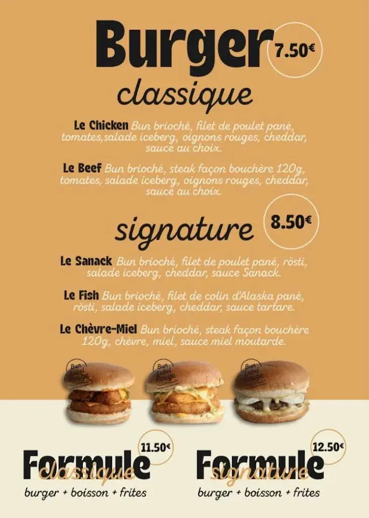Menu_SANACK_Cournon-d'Auvergne_image_1