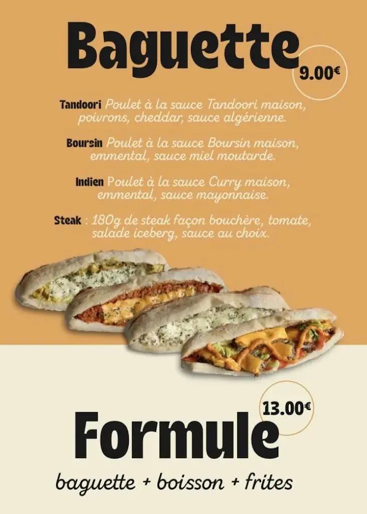 Menu_SANACK_Cournon-d'Auvergne_image_2