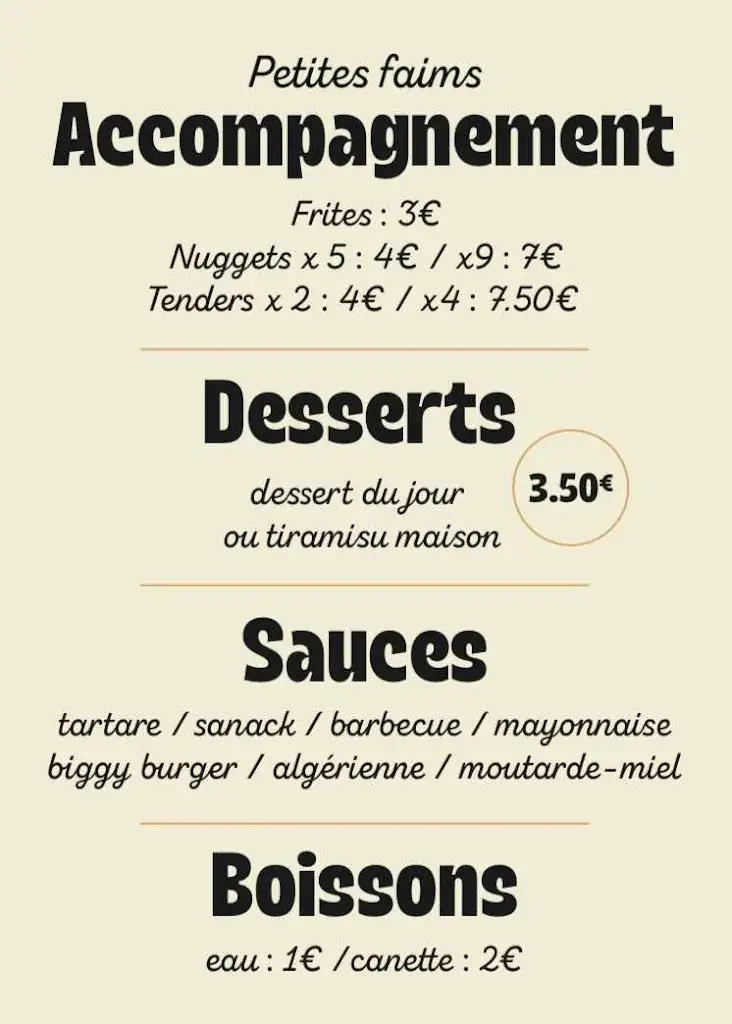 Menu_SANACK_Cournon-d'Auvergne_image_3