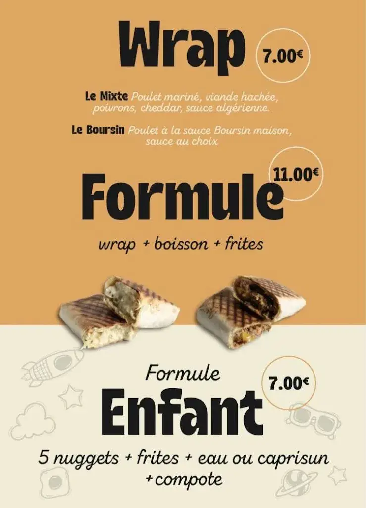 Menu_SANACK_Cournon-d'Auvergne_image_4