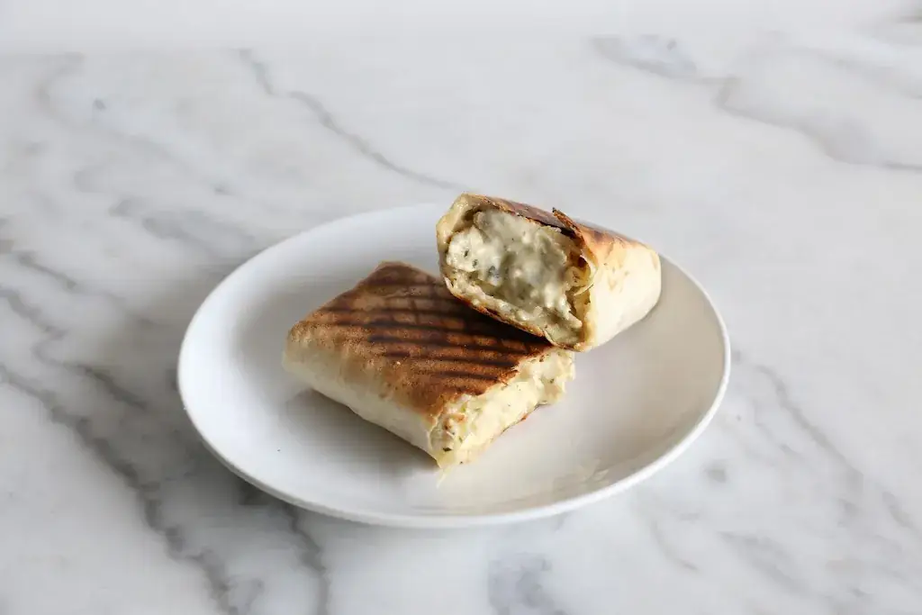 SANACK_Cournon-d'Auvergne_slider_image_2