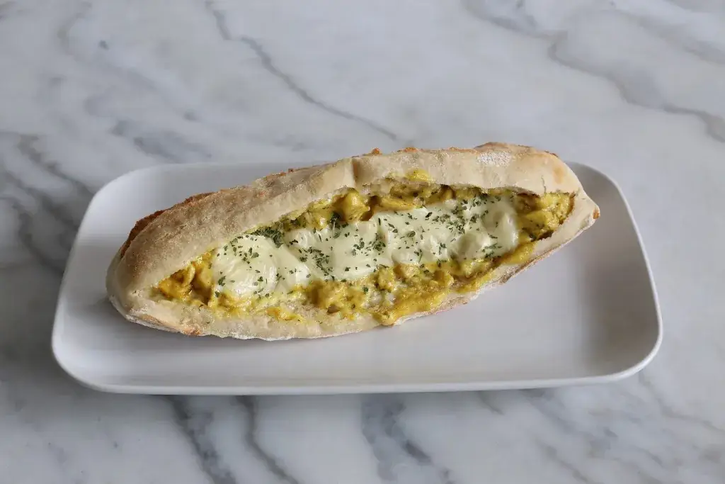 SANACK_Cournon-d'Auvergne_slider_image_3