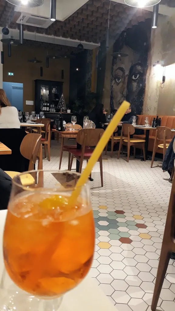 Menu_Giallo Ristorante Pizzeria_Sainghin-en-Mélantois_image_5