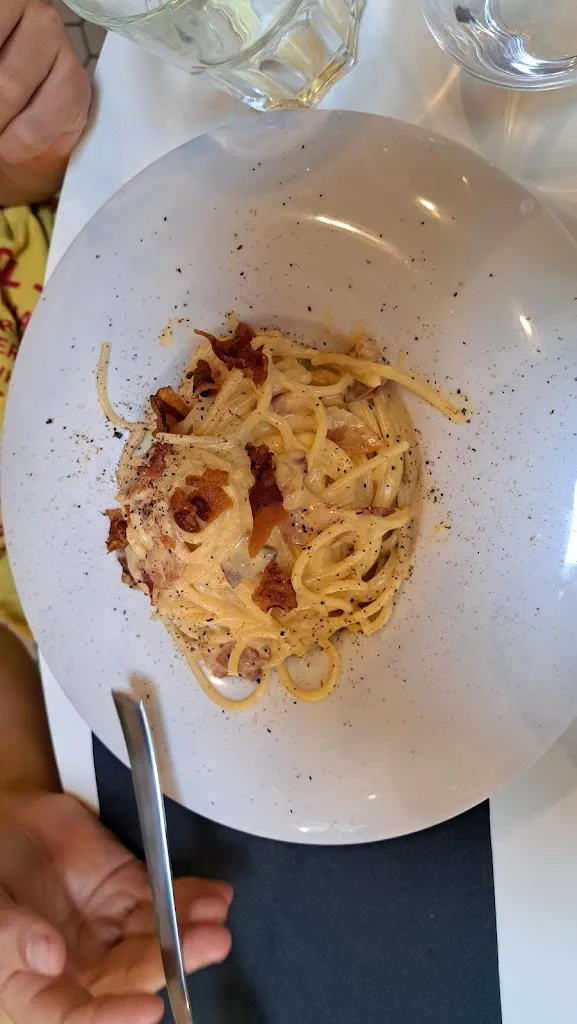 Menu_Giallo Ristorante Pizzeria_Sainghin-en-Mélantois_image_7