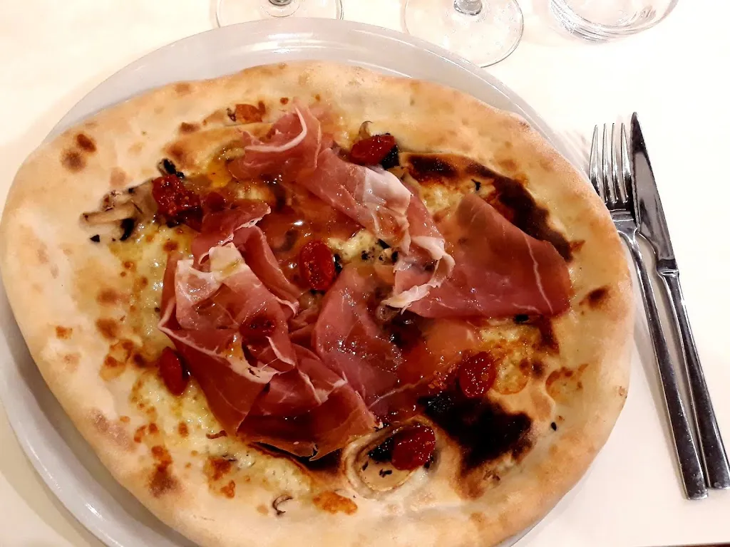 Menu_Giallo Ristorante Pizzeria_Sainghin-en-Mélantois_image_8