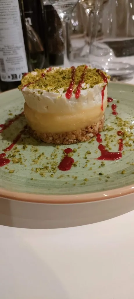 Menu_Giallo Ristorante Pizzeria_Sainghin-en-Mélantois_image_9