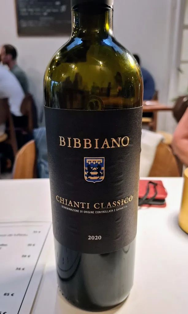 Gérard Mercier_Giallo Ristorante Pizzeria_Sainghin-en-Mélantois_avis