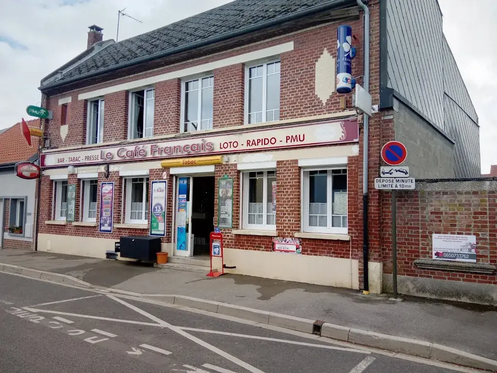 The French Cafe_Sains-en-Amiénois_slider_image_3