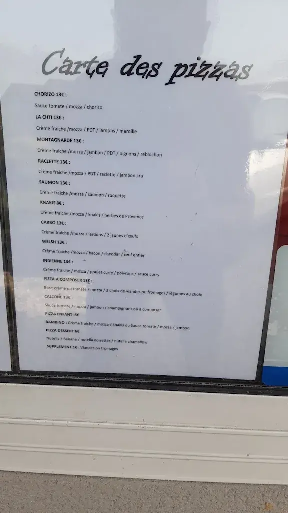 Menu_Pizzago_Ruminghem_image_1