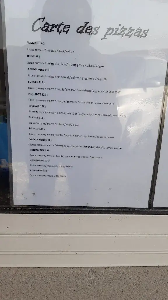 Menu_Pizzago_Ruminghem_image_2