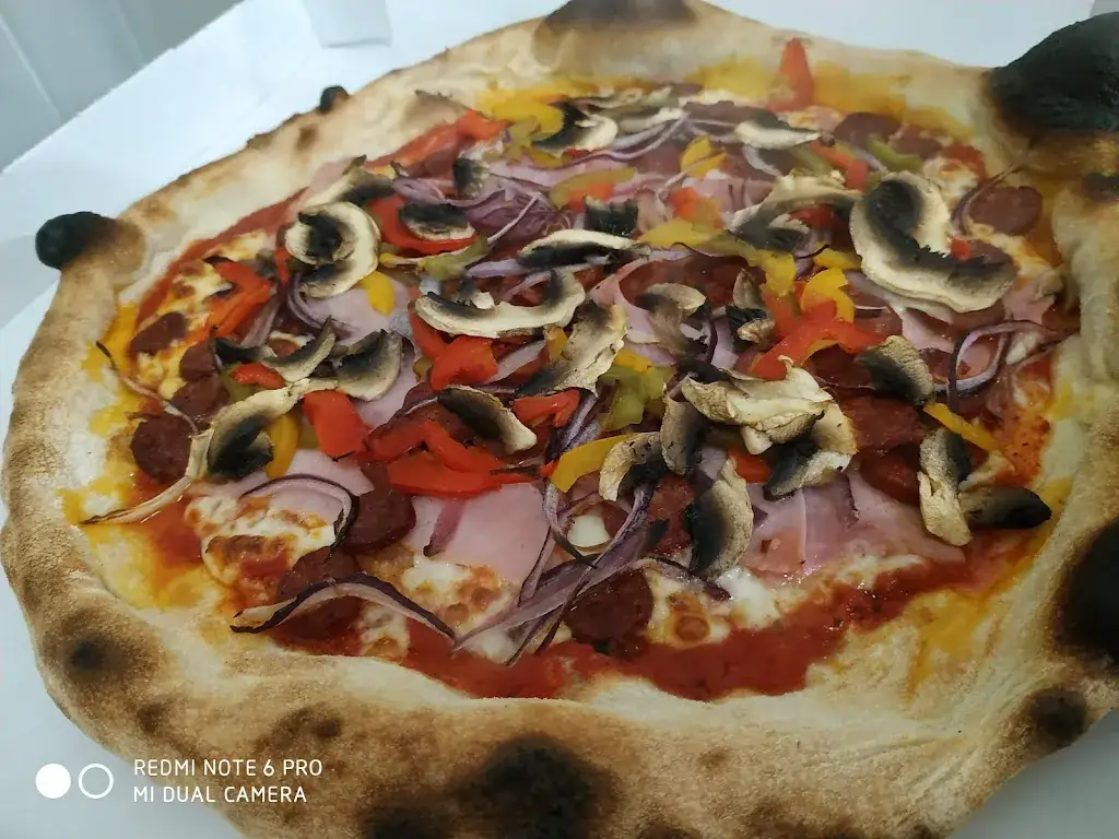 Menu_Pizzago_Ruminghem_image_3