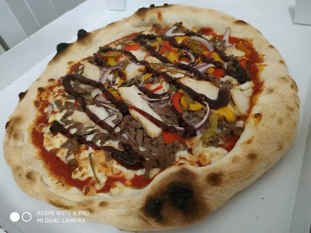 Pizzago_Ruminghem_slider_image_1