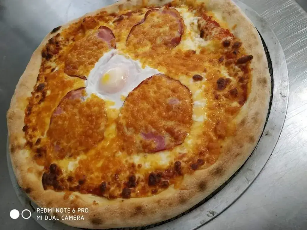 Pizzago_Ruminghem_slider_image_2