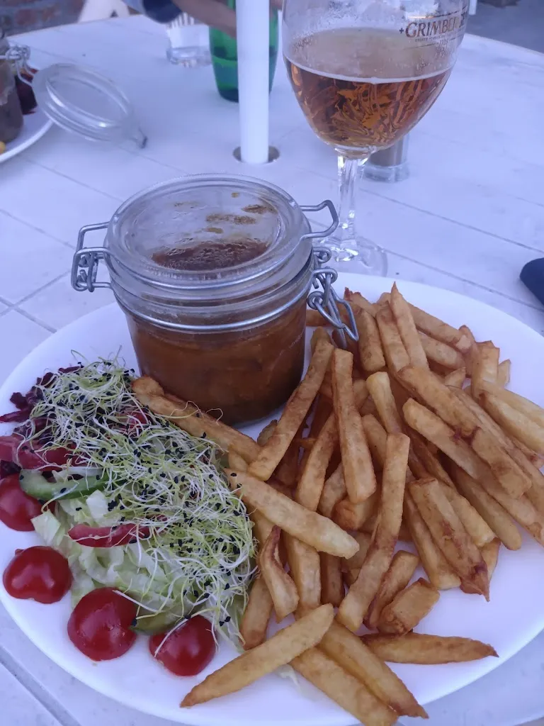 Cambuse_Ruminghem_slider_image_2