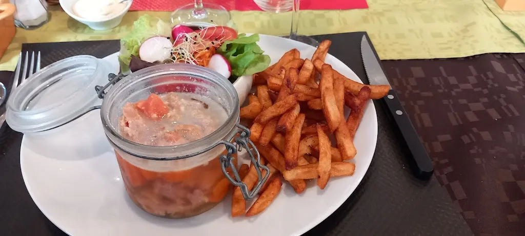 Cambuse_Ruminghem_slider_image_3