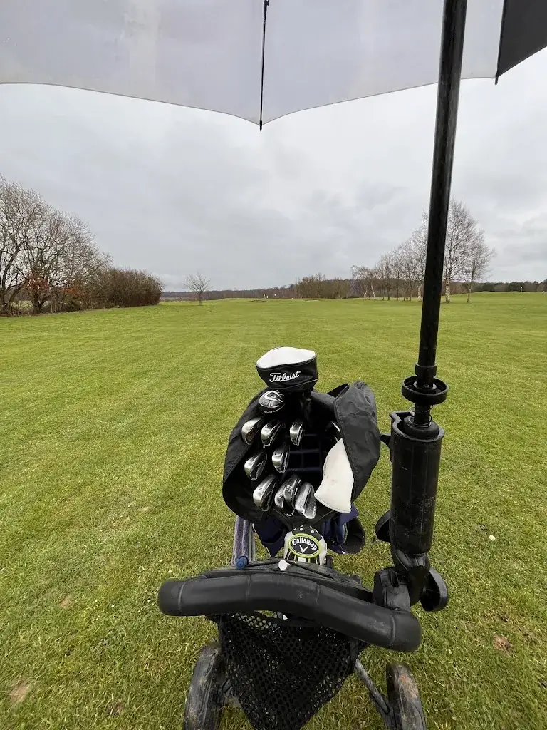 florent menu_Golf du Bois de Ruminghem_Ruminghem_review