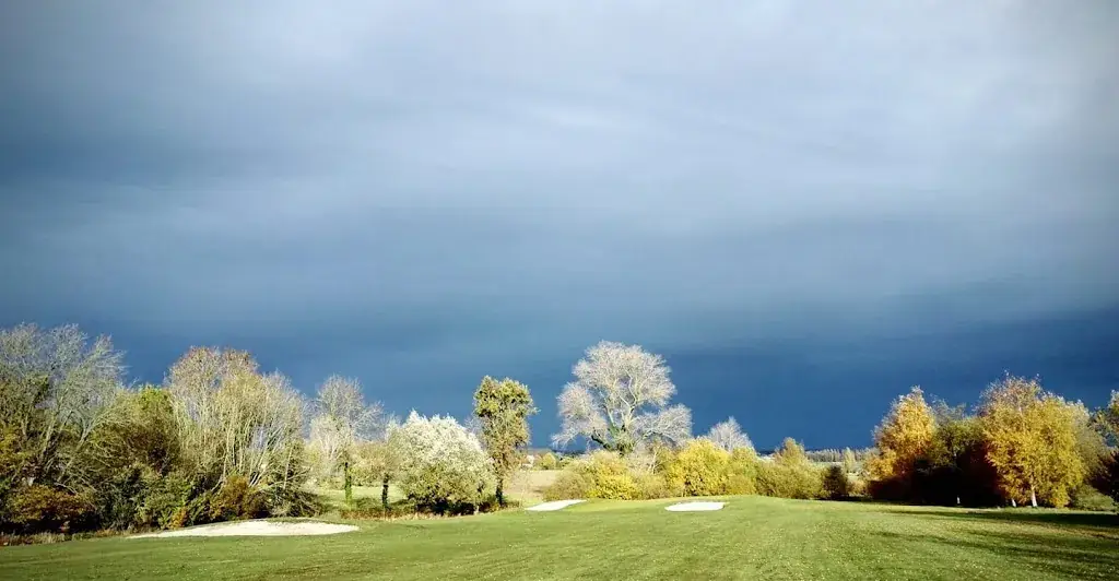 Golf du Bois de Ruminghem_Ruminghem_slider_image_2