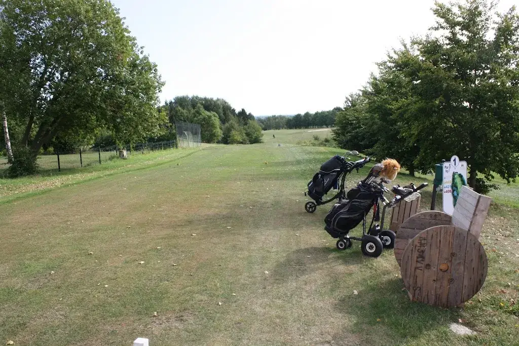Golf du Bois de Ruminghem_Ruminghem_slider_image_3