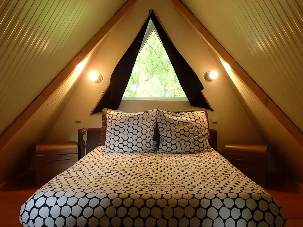 Le chalet du bois de Ruminghem_Ruminghem_slider_image_2