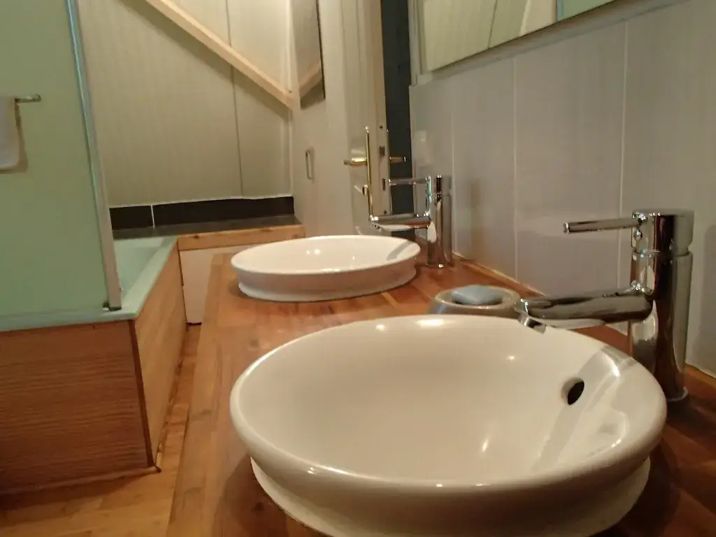 Le chalet du bois de Ruminghem_Ruminghem_slider_image_3