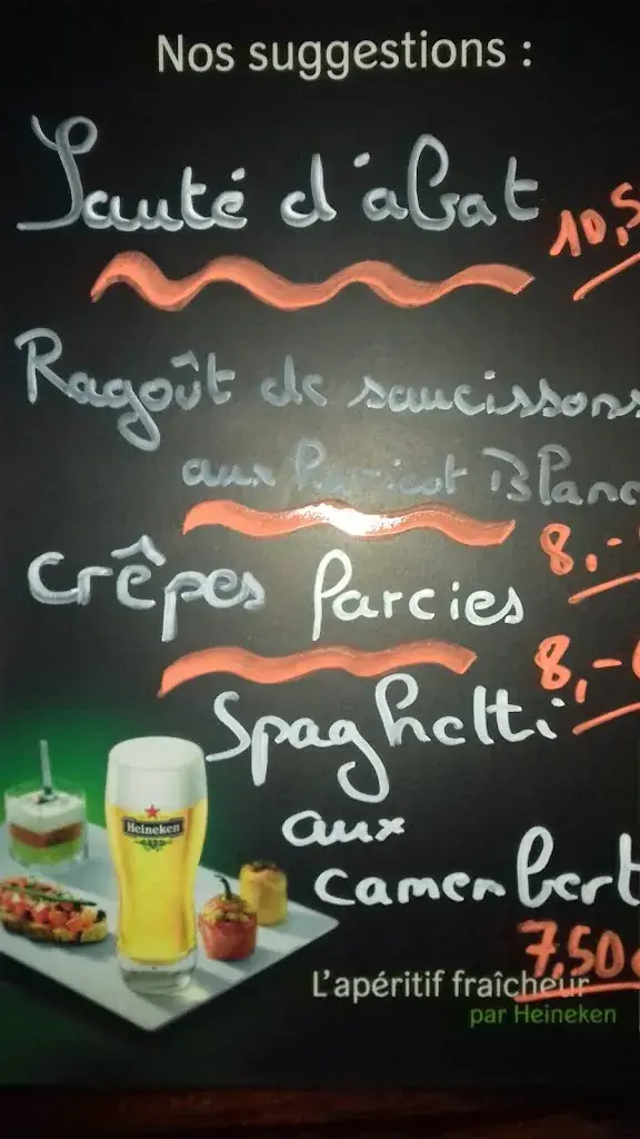 Menu_Chez Olivier_Ruminghem_image_1