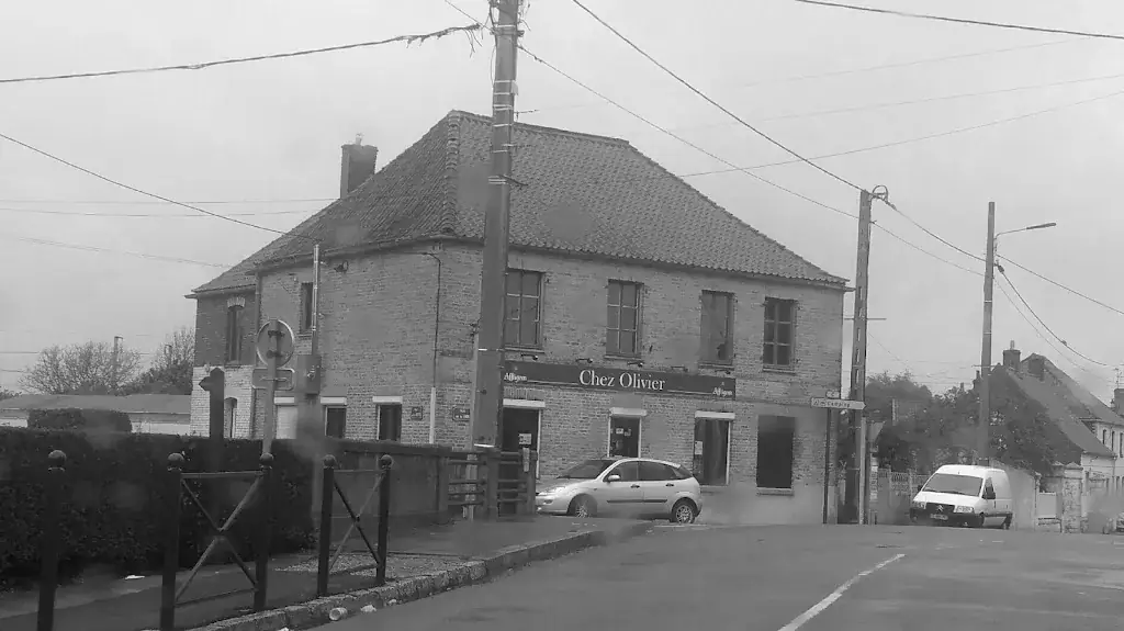 Chez Olivier_Ruminghem_slider_image_1